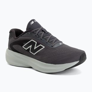 Férfi futócipők New Balance Fresh Foam 680's V9 grey