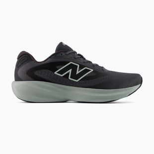 Férfi futócipők New Balance Fresh Foam 680's V9 grey