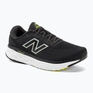 Férfi futócipők New Balance Fresh Foam Evoz V4 grey