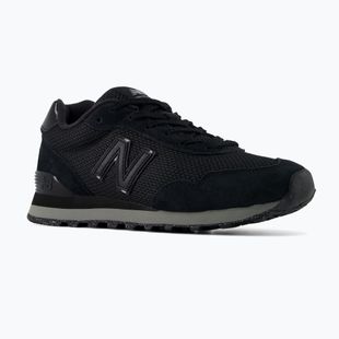 Női cipők New Balance Classic 515's V3 blackblack/slate grey