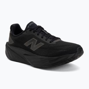 Férfi futócipők New Balance FuelCell Rebel V5 black/castlerock