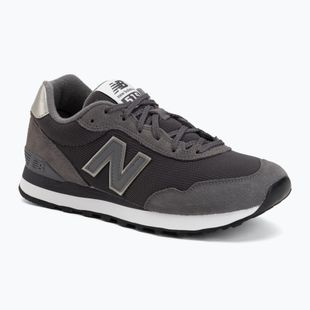 Férfi cipők New Balance Classic 515's V3 magnet/castlerock/silver metallic