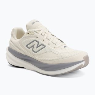 Női futócipők New Balance 1080's V15 angora/digital mist
