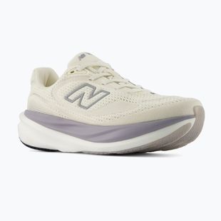 Női futócipők New Balance 1080's V15 angora/digital mist
