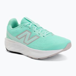 Női futócipők New Balance Fresh Foam 520's V9 green