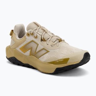 Női futócipők New Balance Dynasoft Nitrel V6 bone/basil oil