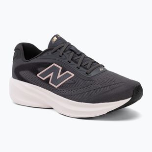 Női futócipők New Balance Fresh Foam 680's V9 black cement/pink salt