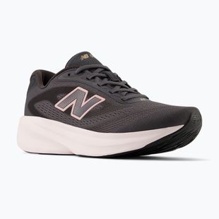 Női futócipők New Balance Fresh Foam 680's V9 black cement/pink salt