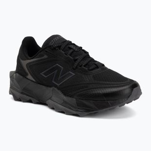 Női futócipők New Balance Tektrel Utility V1 black/magnet