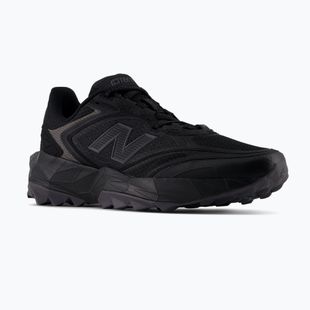 Női futócipők New Balance Tektrel Utility V1 black/magnet