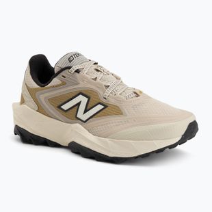 Női futócipők New Balance Tektrel Utility V1 bone/basil oil/black