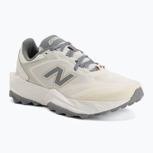 Női futócipők New Balance Tektrel Utility V1 sea salt/reflection/neo flame