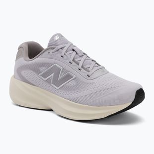 Női futócipők New Balance Fresh Foam 680's V9 horizon grey/truffle salt