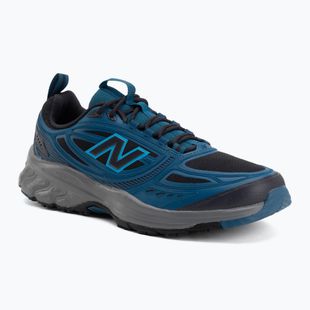 Férfi futócipők New Balance 410's V9 streamsong/altitude