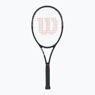 Teniszütő Wilson Pro Staff 97UL Classic black