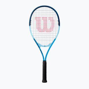 Wilson Tour Slam Lite blue teniszütő