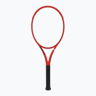 Teniszütő Wilson Defyer 98 Pro V1