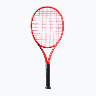 Teniszütő Wilson Defyer 100 V1