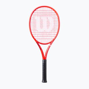 Teniszütő Wilson Defyer 100UL V1