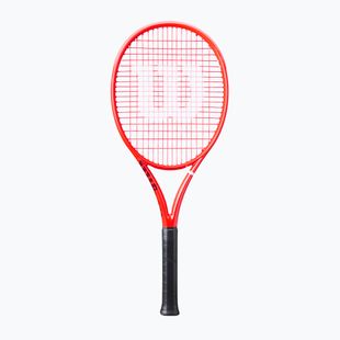 Teniszütő Wilson Defyer 100L V1