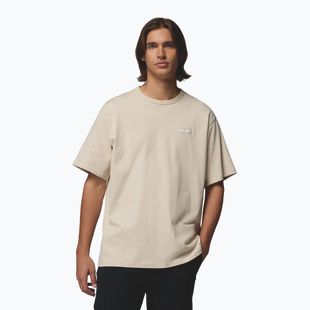 Férfi póló Columbia CSC Heavyweight Tee