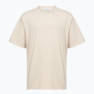 Férfi póló Columbia CSC Heavyweight Tee
