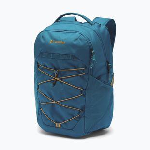 Túrahátizsák Columbia Atlas Explorer 28 l phoenix blue