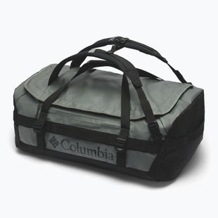 Utazótáska Columbia Landroamer 60 l sedona sage/black