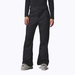 Női sínadrág Columbia Roffe Ridge Ski Softshell black