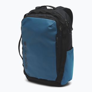 Túrahátizsák Columbia Landroamer Everyday 24 l phoenix blue/black