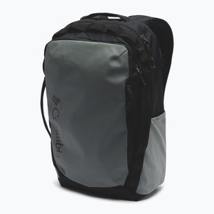 Túrahátizsák Columbia Landroamer Everyday 24 l sedona sage/black