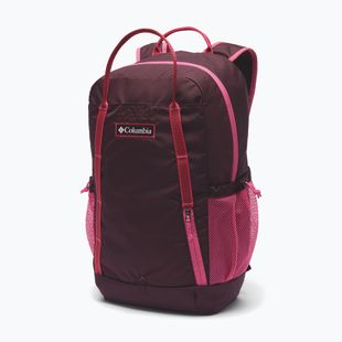 Túrahátizsák Columbia Echo Mountain 25 l moonvista/nico