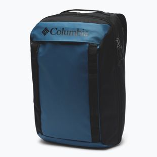Városi hátizsák Columbia Landroamer Travel 32 l phoenix blue/black