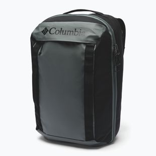 Városi hátizsák Columbia Landroamer Travel 32 l sedona sage/black