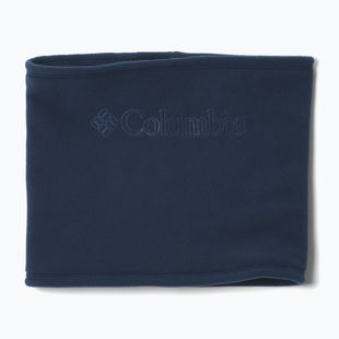 Csősál Columbia Fast Trek II collegiate navy