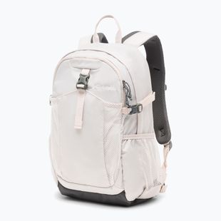 Túrahátizsák Columbia Castle Crest 20 l chalk