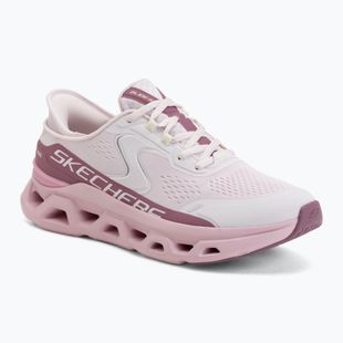 Női cipő SKECHERS Glide Step Altus pink