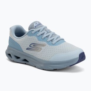 Női cipő SKECHERS Glide-Step Vortex Avalin blue