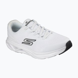 Férfi cipő SKECHERS Glide-Step Vortex Avalin white