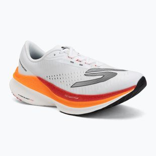 Férfi futócipő SKECHERS Skx Aero Razor white