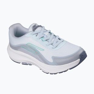 Női cipő SKECHERS Go Run Consistent 2.0 Arveda blue