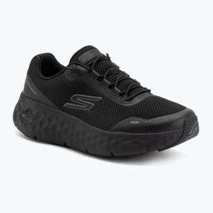 Férfi cipő SKECHERS Go Walk Max Cushioning Flex Raf black