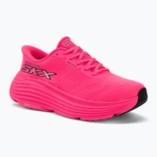 Női cipő SKECHERS Max Cushioning Endeavour Hallandale pink