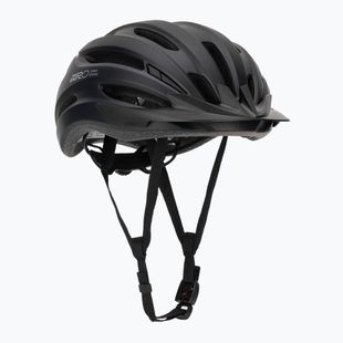 Giro Register kerékpáros sisak II MIPS matte black/grey