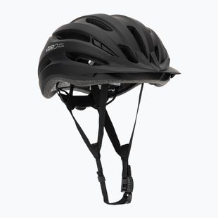 Giro Register kerékpáros sisak II MIPS W matte black/stone