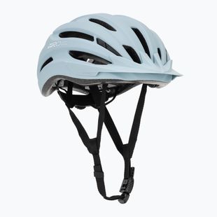 Giro Register II W matt égkék kerékpáros sisak