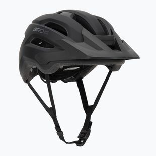 Giro Fixture kerékpáros sisak II MIPS matte black/grey