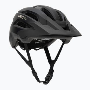 Giro Fixture kerékpáros sisak II MIPS W matte black/stone