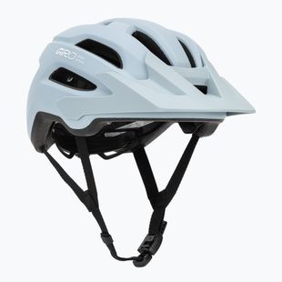Giro Fixture kerékpáros sisak II MIPS W matte sky blue