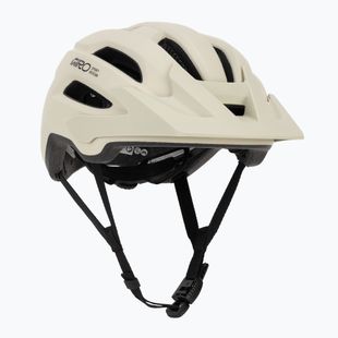 Giro Fixture gyermek kerékpáros sisak II MIPS matte stone